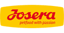 Josera.de logo