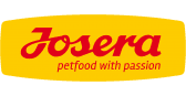 Josera.de logo