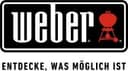 Weber logo