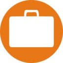 Verwoehnwochenende.de logo
