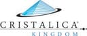 Cristalica logo