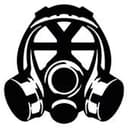 Footpatrol logo