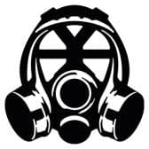 Footpatrol logo