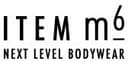 item-m6 logo