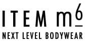 item-m6 logo