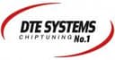 Chiptuning logo