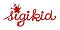 sigikid logo