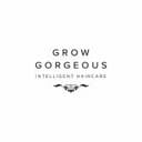 Grow Gorgeous logo