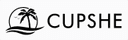 Cupshe DE logo