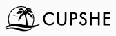 Cupshe DE Evergreen Discount