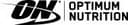 Optimum Nutrition logo