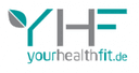 yourhealthfit logo