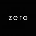 Zero logo
