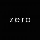 Zero - Culotte Season