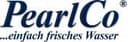 PearlCo logo