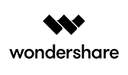 Wondershare logo