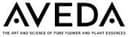 Aveda logo