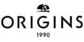 Origins logo