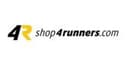 shop4runners logo