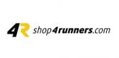 shop4runners logo