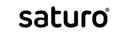 SATURO logo