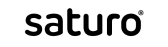 SATURO logo
