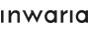 INWARIA logo