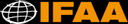 IFAA logo
