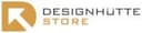 Designhütte Store logo