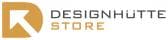 Designhütte Store logo