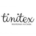 Tinitex logo