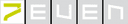 7even logo
