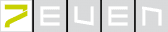7even logo