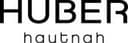 Huber-Bodywear logo
