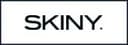 Skiny logo