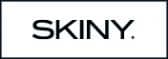 Skiny logo