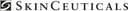 SkinCeuticals logo