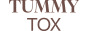 TummyTox logo