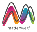 Matten Welt logo