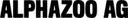 alphazoo logo