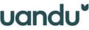 uandu logo