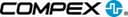 Compex DACH logo