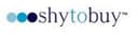 ShytoBuy logo