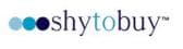 ShytoBuy logo