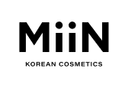 MiiN Cosmetics logo