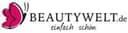 Beautywelt DACH logo