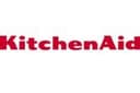 KitchenAid logo