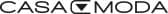 CASAMODA logo