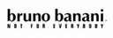 bruno banani logo