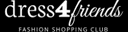 homedepotxxl logo